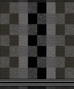 DDDDD Feller - 2 Theedoeken & 2 Keukendoeken - Grey 8 DDDDD Feller - 2 Theedoeken & 2 Keukendoeken - Grey -Woonkeuken Winkel 1001x1200 1