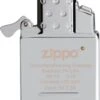 Zippo Arc Plasma Aansteker Insert 2 Zippo Arc Plasma Aansteker Insert -Woonkeuken Winkel 1005x1200