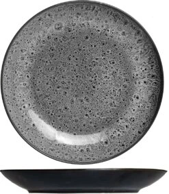 Jay Hill Serviesset Corsica 16-Delig 14 Jay Hill Serviesset Corsica 16-Delig -Woonkeuken Winkel 1049x1200