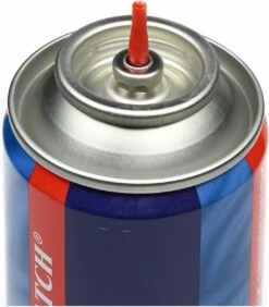 Hofftech Universeel Aanstekergas Propaan - Butaan Gas - 300 Ml 17 Hofftech Universeel Aanstekergas Propaan - Butaan Gas - 300 Ml -Woonkeuken Winkel 1052x1200