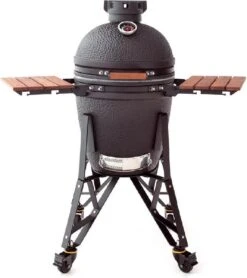The Bastard Urban Medium - Kamado Barbecue - Kamado BBQ 40 The Bastard Urban Medium - Kamado Barbecue - Kamado BBQ -Woonkeuken Winkel 1067x1200