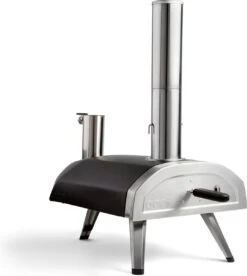 Ooni Fyra 12 Houtpellets Gestookte Pizzaoven -Woonkeuken Winkel 1072x1200 1