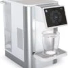 Aqua Optima Aurora Cold Waterkoeler - Waterdispenser Met Doseersysteem En Waterfilter -Woonkeuken Winkel 1073x1200