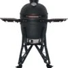 The Bastard Urban Medium - Kamado Barbecue - Kamado BBQ -Woonkeuken Winkel 1095x1200