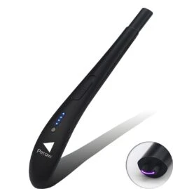 Oplaadbare Lange Elektrische Aansteker - Zwart - Duurzame Plasma Aansteker - Inclusief Cadeauverpakking - BBQ - Kaarsen 17 Oplaadbare Lange Elektrische Aansteker - Zwart - Duurzame Plasma Aansteker - Inclusief Cadeauverpakking - BBQ - Kaarsen -Woonkeuken Winkel 1100x1200 1