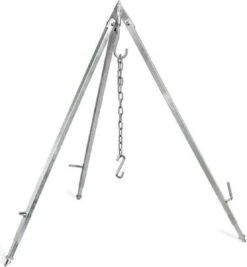 Petromax - Driepoot - Dutch Oven - Staal 19 Petromax - Driepoot - Dutch Oven - Staal -Woonkeuken Winkel 1109x1200 7