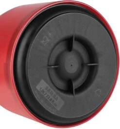 Tefal SAMBA Isoleerkan, Quick Tip 1,0L Translucent Rood -Woonkeuken Winkel 1114x1200 2