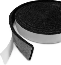 Kamado Vilt | BBQ Vilt | 3 Mm Dik ZWART | Kamado Vervangingsvilt | Hitteseal / Luchtseal BBQ | Geschikt Voor: Big Green Egg, Black Bastard, Kamado Joe, Big Joe & Grill Guru 13 Kamado Vilt | BBQ Vilt | 3 Mm Dik ZWART | Kamado Vervangingsvilt | Hitteseal / Luchtseal BBQ | Geschikt Voor: Big Green Egg, Black Bastard, Kamado Joe, Big Joe & Grill Guru -Woonkeuken Winkel 1114x1200 3