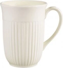 Wedgwood Edme Beker - Ø 8 Cm - 300 Ml 13 Wedgwood Edme Beker - Ø 8 Cm - 300 Ml -Woonkeuken Winkel 1124x1200 1