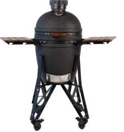 The Bastard Urban Medium - Kamado Barbecue - Kamado BBQ 38 The Bastard Urban Medium - Kamado Barbecue - Kamado BBQ -Woonkeuken Winkel 1129x1200 1