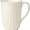 Wedgwood Edme Beker - Ø 8 Cm - 300 Ml 1 Wedgwood Edme Beker - Ø 8 Cm - 300 Ml -Woonkeuken Winkel 1134x1200 4