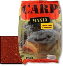 Thermos King Voedseldrager - 47 Cl - Mat Zwart -Woonkeuken Winkel 1148x1200