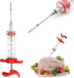 Saveur Royal® 35-delige Barbecue Gereedschapset In Roestvrij Staal - BBQ Grill Set Met Draagtas - Barbecuegerei-sets - Barbecue Accessoires Gereedschap - 35-delig 27 Saveur Royal® 35-delige Barbecue Gereedschapset In Roestvrij Staal - BBQ Grill Set Met Draagtas - Barbecuegerei-sets - Barbecue Accessoires Gereedschap - 35-delig -Woonkeuken Winkel 1149x1200 1