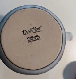 Dutch Rose Organic - Dutch Rose Set 4 Minimokken Groen 25 Cl. 15 Dutch Rose Organic - Dutch Rose Set 4 Minimokken Groen 25 Cl. -Woonkeuken Winkel 1156x1200 1