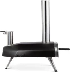 Ooni Fyra 12 Houtpellets Gestookte Pizzaoven -Woonkeuken Winkel 1173x1200 2