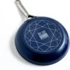 Blue Diamond, Keramische Koekenpan Verrijkt Met Diamantdeeltjes – Inductie Koekenpan Ø 28 Cm – PFAS En PHOA Vrij 2 Blue Diamond, Keramische Koekenpan Verrijkt Met Diamantdeeltjes – Inductie Koekenpan Ø 28 Cm – PFAS En PHOA Vrij -Woonkeuken Winkel 1174x1200 1