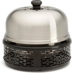 Cobb Pro Compact Houtskoolbarbecue - Ø30 Cm - Zwart 15 Cobb Pro Compact Houtskoolbarbecue - Ø30 Cm - Zwart -Woonkeuken Winkel 1178x1200 2