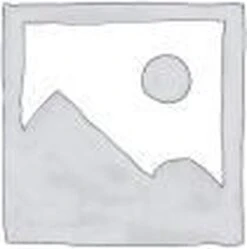 Demeyere Resto Sauspan - Ø 12cm/0,6 Liter 11 Demeyere Resto Sauspan - Ø 12cm/0,6 Liter -Woonkeuken Winkel 1188x1200