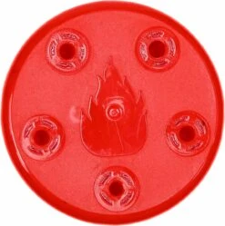 Hofftech Universeel Aanstekergas Propaan - Butaan Gas - 300 Ml 19 Hofftech Universeel Aanstekergas Propaan - Butaan Gas - 300 Ml -Woonkeuken Winkel 1191x1200 3