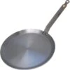 DeBuyer Mineral B Element Crêpe- En Pannenkoekenpan - Ø 30 Cm 1 DeBuyer Mineral B Element Crêpe- En Pannenkoekenpan - Ø 30 Cm -Woonkeuken Winkel 1193x1200 1