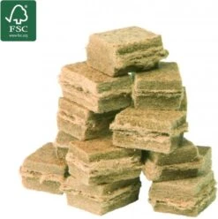 Genie Du Feu Aanmaakblokjes Bruin - 1344 Stuks - Voordeel Verpakking 12 Genie Du Feu Aanmaakblokjes Bruin - 1344 Stuks - Voordeel Verpakking -Woonkeuken Winkel 1193x1200 2