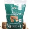FIRE UP PREMIUM XXL SUPERSTARTERS 8 Zakken Van 34 ST 2 FIRE UP PREMIUM XXL SUPERSTARTERS 8 Zakken Van 34 ST -Woonkeuken Winkel 1196x1200 6
