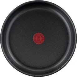 Tefal Ingenio Easy Cook & Clean - Pannenset - 13-delig - Niet Geschikt Voor Inductie 36 Tefal Ingenio Easy Cook & Clean - Pannenset - 13-delig - Niet Geschikt Voor Inductie -Woonkeuken Winkel 1198x1200 1