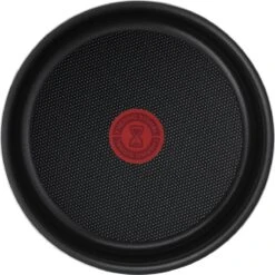 Tefal Ingenio Easy Cook & Clean - Pannenset - 5-delig - Niet Geschikt Voor Inductie 19 Tefal Ingenio Easy Cook & Clean - Pannenset - 5-delig - Niet Geschikt Voor Inductie -Woonkeuken Winkel 1198x1200 2