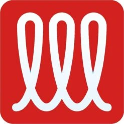 BK Granite Koekenpan - Ø 30 Cm - Inductie 24 BK Granite Koekenpan - Ø 30 Cm - Inductie -Woonkeuken Winkel 1198x1200 3