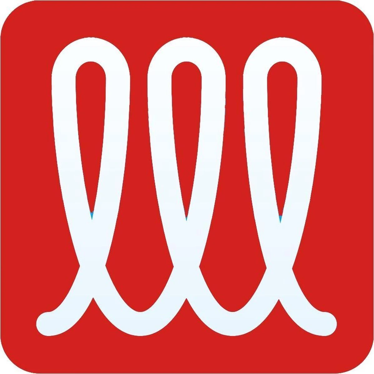 BK Granite Koekenpan - Ø 30 Cm - Inductie 9 BK Granite Koekenpan - Ø 30 Cm - Inductie - Afbeelding 7