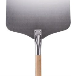 Blumtal Professionele Pizzaschep - 30,5 X 30,5 Cm - Houten Grip 85 Cm 17 Blumtal Professionele Pizzaschep - 30,5 X 30,5 Cm - Houten Grip 85 Cm -Woonkeuken Winkel 1199x1200 2