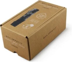 Black + Blum Binchotan Active Charcoal For Eau Good Water Bottles 4-pack 17 Black + Blum Binchotan Active Charcoal For Eau Good Water Bottles 4-pack -Woonkeuken Winkel 1200x1036 4