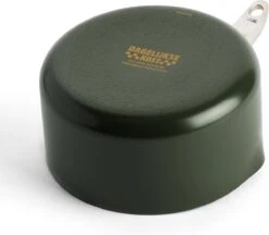 Dagelijkse Kost - Jeroen Meus - Steelpan ø16cm 1,58L - Inductie - Anti-aanbak - PFAS-vrij 19 Dagelijkse Kost - Jeroen Meus - Steelpan ø16cm 1,58L - Inductie - Anti-aanbak - PFAS-vrij -Woonkeuken Winkel 1200x1049