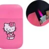 Merkloos Hello Kitty Aansteker - Roze Vlam -Woonkeuken Winkel 1200x1050 1