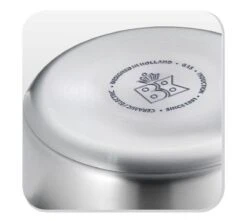 BK Conical Cool Glas Pannenset - 5-delig - Glazen Deksels - Geschikt Voor Alle Warmtebronnen 27 BK Conical Cool Glas Pannenset - 5-delig - Glazen Deksels - Geschikt Voor Alle Warmtebronnen -Woonkeuken Winkel 1200x1074 1