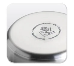 BK Q-linair Classic Pannenset - 5 Delig - RVS - Veilig Afgietsysteem - Inductie 36 BK Q-linair Classic Pannenset - 5 Delig - RVS - Veilig Afgietsysteem - Inductie -Woonkeuken Winkel 1200x1075 1