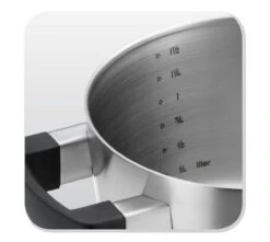 BK Conical Cool Glas Pannenset - 5-delig - Glazen Deksels - Geschikt Voor Alle Warmtebronnen 22 BK Conical Cool Glas Pannenset - 5-delig - Glazen Deksels - Geschikt Voor Alle Warmtebronnen -Woonkeuken Winkel 1200x1075 15