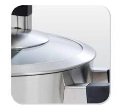 BK Conical Cool Glas Pannenset - 5-delig - Glazen Deksels - Geschikt Voor Alle Warmtebronnen 32 BK Conical Cool Glas Pannenset - 5-delig - Glazen Deksels - Geschikt Voor Alle Warmtebronnen -Woonkeuken Winkel 1200x1075 17