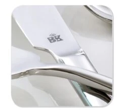 BK Waal Longdrinklepels - 6 Stuks - 18/10 Edelstaal 13 BK Waal Longdrinklepels - 6 Stuks - 18/10 Edelstaal -Woonkeuken Winkel 1200x1075 19