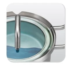 BK Q-linair Master Glas Pannenset - 5-delig - Glazen Deksel - Veilig Afgietsysteem - Inductie 25 BK Q-linair Master Glas Pannenset - 5-delig - Glazen Deksel - Veilig Afgietsysteem - Inductie -Woonkeuken Winkel 1200x1075 2