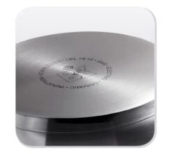 BK Excellent Pannenset - 5-delig - RVS - Inductie 26 BK Excellent Pannenset - 5-delig - RVS - Inductie -Woonkeuken Winkel 1200x1076 5