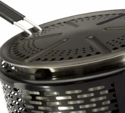 Cobb Pro Compact Houtskoolbarbecue - Ø30 Cm - Zwart 13 Cobb Pro Compact Houtskoolbarbecue - Ø30 Cm - Zwart -Woonkeuken Winkel 1200x1089 1