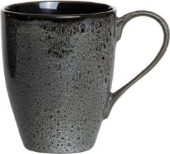 Jay Hill Serviesset Corsica 16-Delig 16 Jay Hill Serviesset Corsica 16-Delig -Woonkeuken Winkel 1200x1092