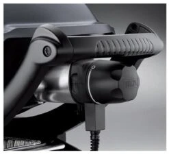 Weber - Q 1400 Barbecue -Woonkeuken Winkel 1200x1097 1