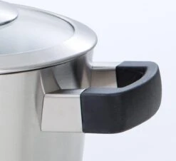 BK Conical Cool Glas Pannenset - 5-delig - Glazen Deksels - Geschikt Voor Alle Warmtebronnen 21 BK Conical Cool Glas Pannenset - 5-delig - Glazen Deksels - Geschikt Voor Alle Warmtebronnen -Woonkeuken Winkel 1200x1098