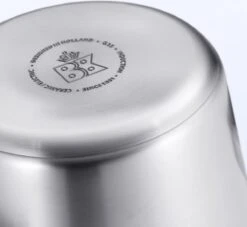 BK Conical+ Kookpannenset - 5-delig - RVS - Inductie 23 BK Conical+ Kookpannenset - 5-delig - RVS - Inductie -Woonkeuken Winkel 1200x1101 1