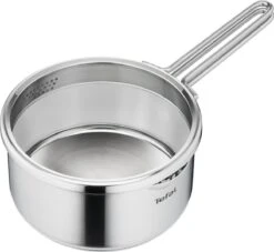 Tefal Nordica Pannenset 3 Delig - Steelpan Ø 16 Cm & Kookpan Ø 20 + Ø 24 Cm 33 Tefal Nordica Pannenset 3 Delig - Steelpan Ø 16 Cm & Kookpan Ø 20 + Ø 24 Cm -Woonkeuken Winkel 1200x1102 2
