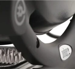 Weber - Q 1400 Barbecue -Woonkeuken Winkel 1200x1102 4