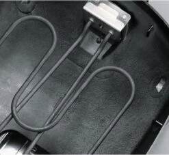 Weber - Q 1400 Barbecue -Woonkeuken Winkel 1200x1105 1