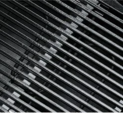 Weber - Q 1400 Barbecue -Woonkeuken Winkel 1200x1106